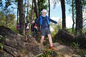 BIB: 
                            <button type="button" onclick="openModal(18915812)" class="btn btn-primary btn-sm float-right btn-popup" data-toggle="modal" data-target=".modal-high-quality">
                        <i class="fas fa-shopping-cart"></i> Add to Cart
                    </button>
                                            <button type="button" onclick="isThisMe(18915812, true)" class="btn btn-success btn-sm float-right btn-popup btn-isme hidden" data-toggle="tooltip" data-placement="bottom" title="นี่คือรูปของคุณใช่ไหม คลิกที่นี่เพื่อเอาเข้าอัลบั้ม">
                        <i class="fas fa-plus"></i> Add to album
                    </button>
                    <button type="button" onclick="isThisMe(18915812, false)" class="btn btn-warning btn-sm float-right btn-popup btn-isnotme hidden">
                        <i class="fas fa-ban"></i> Remove from album
                    </button>